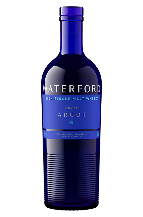 Waterford Argot
